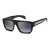 David Beckham Gafas de Sol DB 7132/S 807/1V