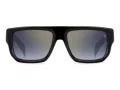 David Beckham Gafas de Sol DB 7132/S 807/1V