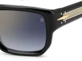 David Beckham Gafas de Sol DB 7132/S 807/1V