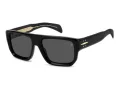 David Beckham Gafas de Sol DB 7132/S 807/IR