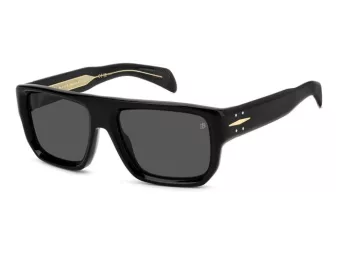 David Beckham Gafas de Sol DB 7132/S 807/IR