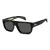 David Beckham Gafas de Sol DB 7132/S 807/IR