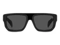 David Beckham Gafas de Sol DB 7132/S 807/IR