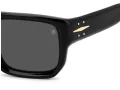 David Beckham Gafas de Sol DB 7132/S 807/IR