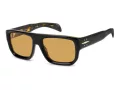 David Beckham Gafas de Sol DB 7132/S WR7/VS