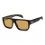 David Beckham Gafas de Sol DB 7132/S WR7/VS