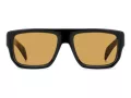 David Beckham Gafas de Sol DB 7132/S WR7/VS