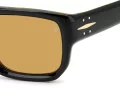 David Beckham Gafas de Sol DB 7132/S WR7/VS