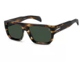 David Beckham Gafas de Sol DB 7132/S WR9/QT