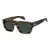 David Beckham Gafas de Sol DB 7132/S WR9/QT