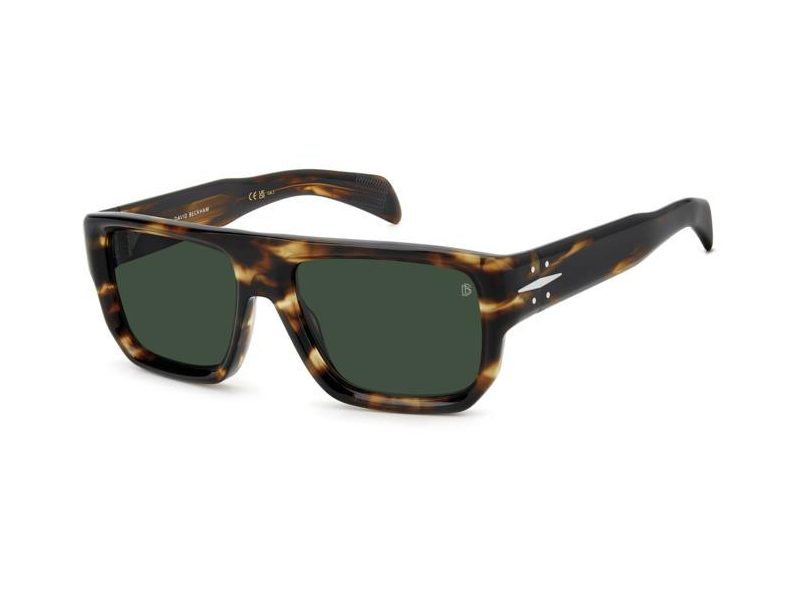 David Beckham Gafas de Sol DB 7132/S WR9/QT