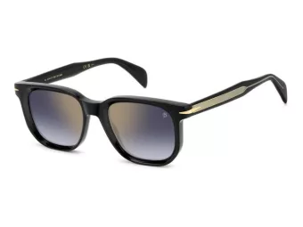 David Beckham Gafas de Sol DB 7133/S 807/1V