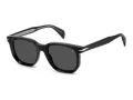 David Beckham Gafas de Sol DB 7133/S 807/IR