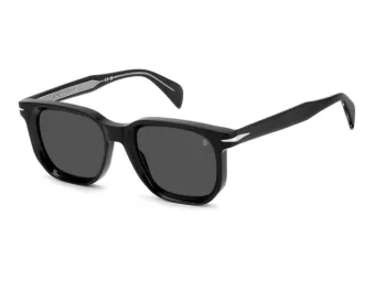 David Beckham Gafas de Sol DB 7133/S 807/IR
