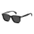 David Beckham Gafas de Sol DB 7133/S 807/IR