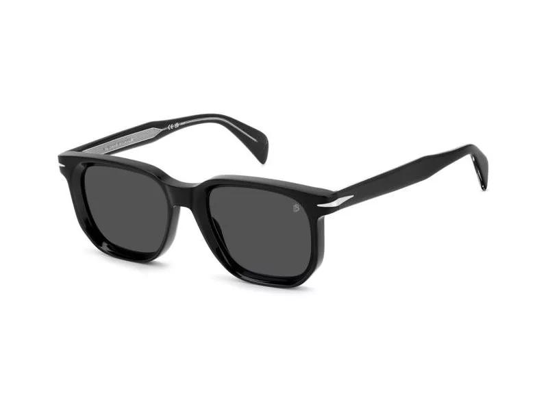 David Beckham Gafas de Sol DB 7133/S 807/IR