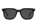 David Beckham Gafas de Sol DB 7133/S 807/IR