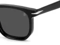 David Beckham Gafas de Sol DB 7133/S 807/IR