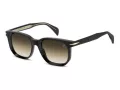 David Beckham Gafas de Sol DB 7133/S 807/N4