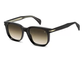 David Beckham Gafas de Sol DB 7133/S 807/N4