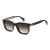 David Beckham Gafas de Sol DB 7133/S 807/N4