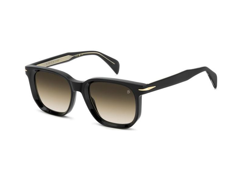 David Beckham Gafas de Sol DB 7133/S 807/N4