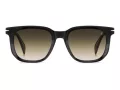 David Beckham Gafas de Sol DB 7133/S 807/N4