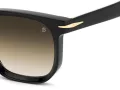David Beckham Gafas de Sol DB 7133/S 807/N4