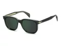 David Beckham Gafas de Sol DB 7133/S B59/MT