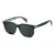 David Beckham Gafas de Sol DB 7133/S B59/MT