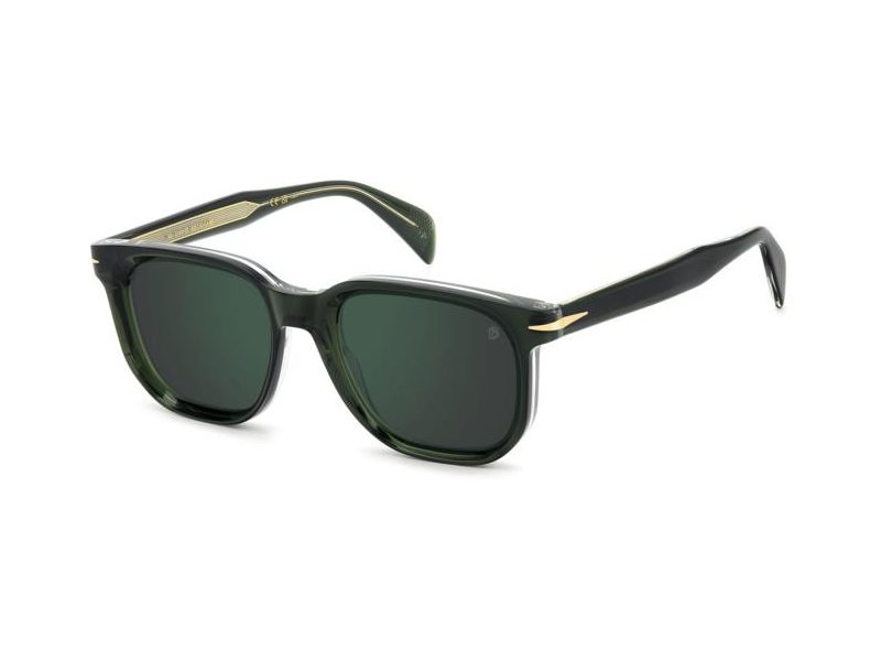 David Beckham Gafas de Sol DB 7133/S B59/MT