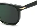 David Beckham Gafas de Sol DB 7133/S B59/MT