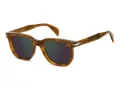 David Beckham Gafas de Sol DB 7133/S C9B/MT