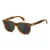 David Beckham Gafas de Sol DB 7133/S C9B/MT
