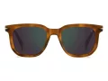 David Beckham Gafas de Sol DB 7133/S C9B/MT