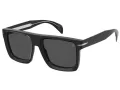 David Beckham Gafas de Sol DB 7134/S 807/1V