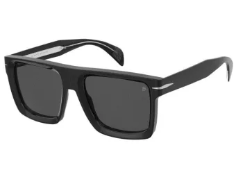 David Beckham Gafas de Sol DB 7134/S 807/1V