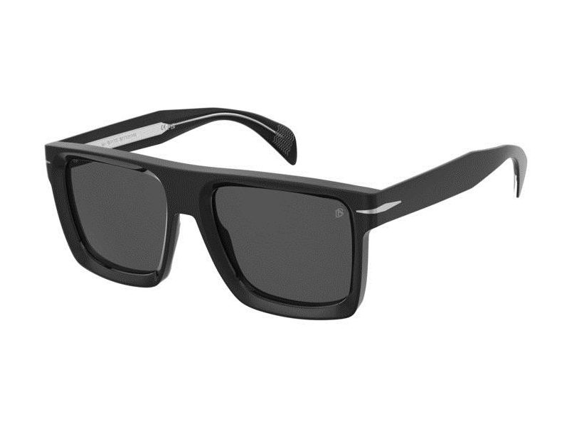 David Beckham Gafas de Sol DB 7134/S 807/1V
