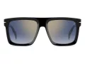 David Beckham Gafas de Sol DB 7134/S 807/1V