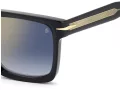 David Beckham Gafas de Sol DB 7134/S 807/1V