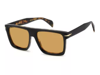 David Beckham Gafas de Sol DB 7134/S WR7/VS