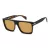 David Beckham Gafas de Sol DB 7134/S WR7/VS