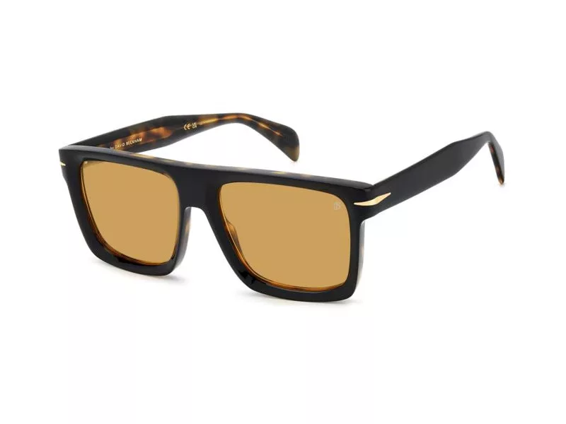 David Beckham Gafas de Sol DB 7134/S WR7/VS