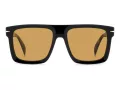 David Beckham Gafas de Sol DB 7134/S WR7/VS