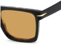 David Beckham Gafas de Sol DB 7134/S WR7/VS