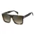 David Beckham Gafas de Sol DB 7134/S WR9/QY