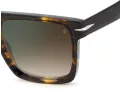 David Beckham Gafas de Sol DB 7134/S WR9/QY