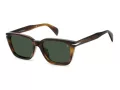 David Beckham Gafas de Sol DB 7135/F/S EX4/QT