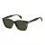 David Beckham Gafas de Sol DB 7135/F/S EX4/QT