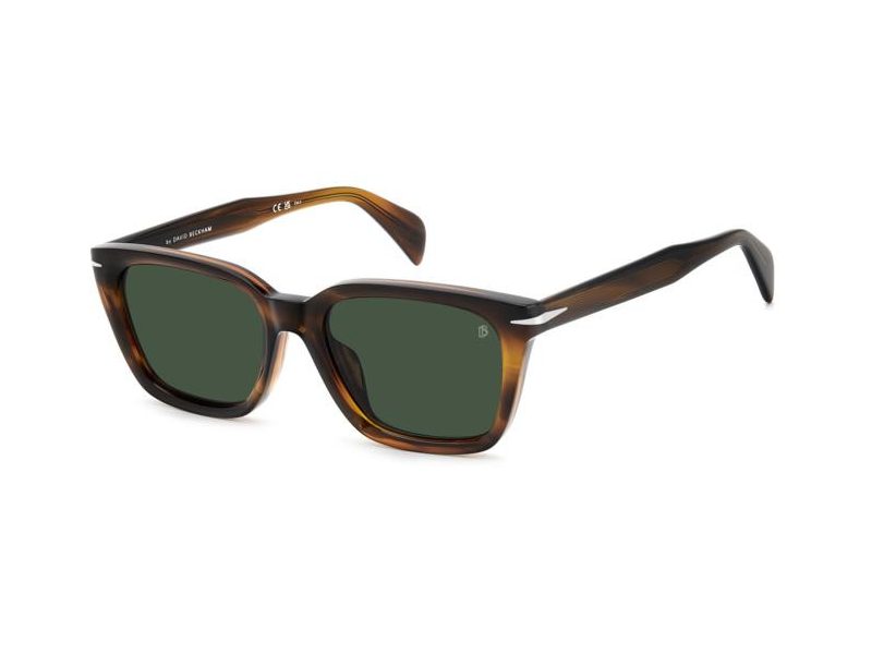 David Beckham Gafas de Sol DB 7135/F/S EX4/QT